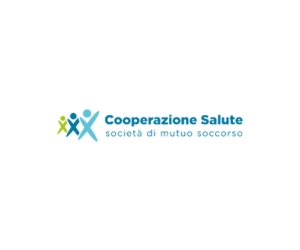 DICRA-assicurazioni-convenzionate (4)